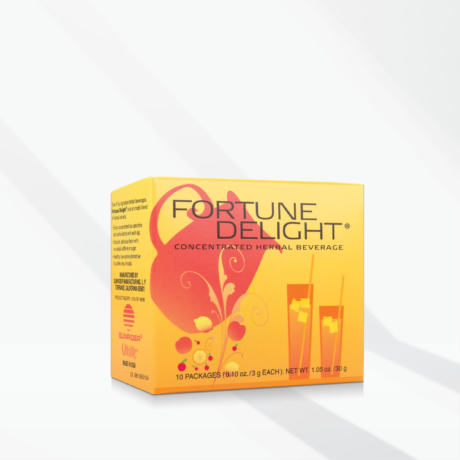 Fortune Delight-FA-01